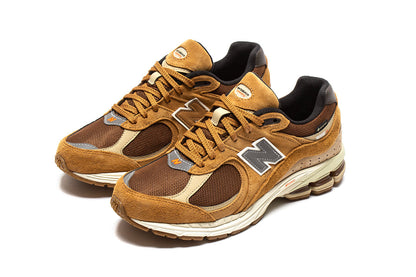 2002RX Gore-Tex