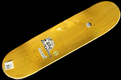 My Favorite Day Blue Deck 8.5"