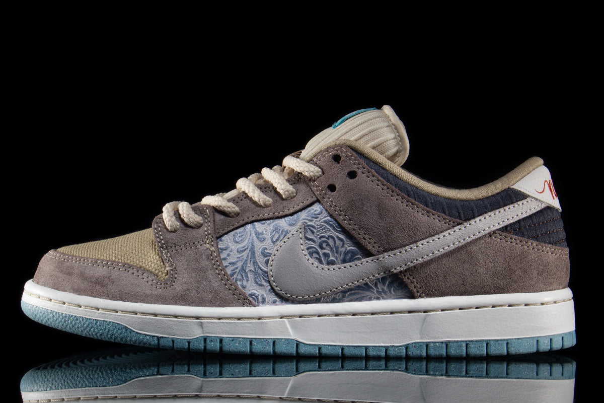 Dunk Low Pro - Big Money Savings