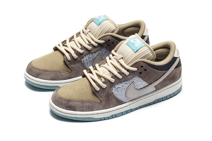 Dunk Low Pro - Big Money Savings