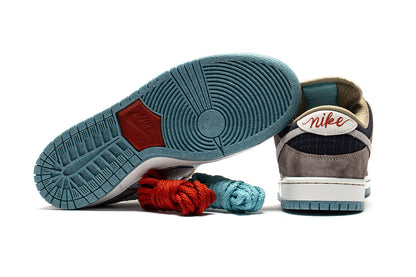 Dunk Low Pro - Big Money Savings
