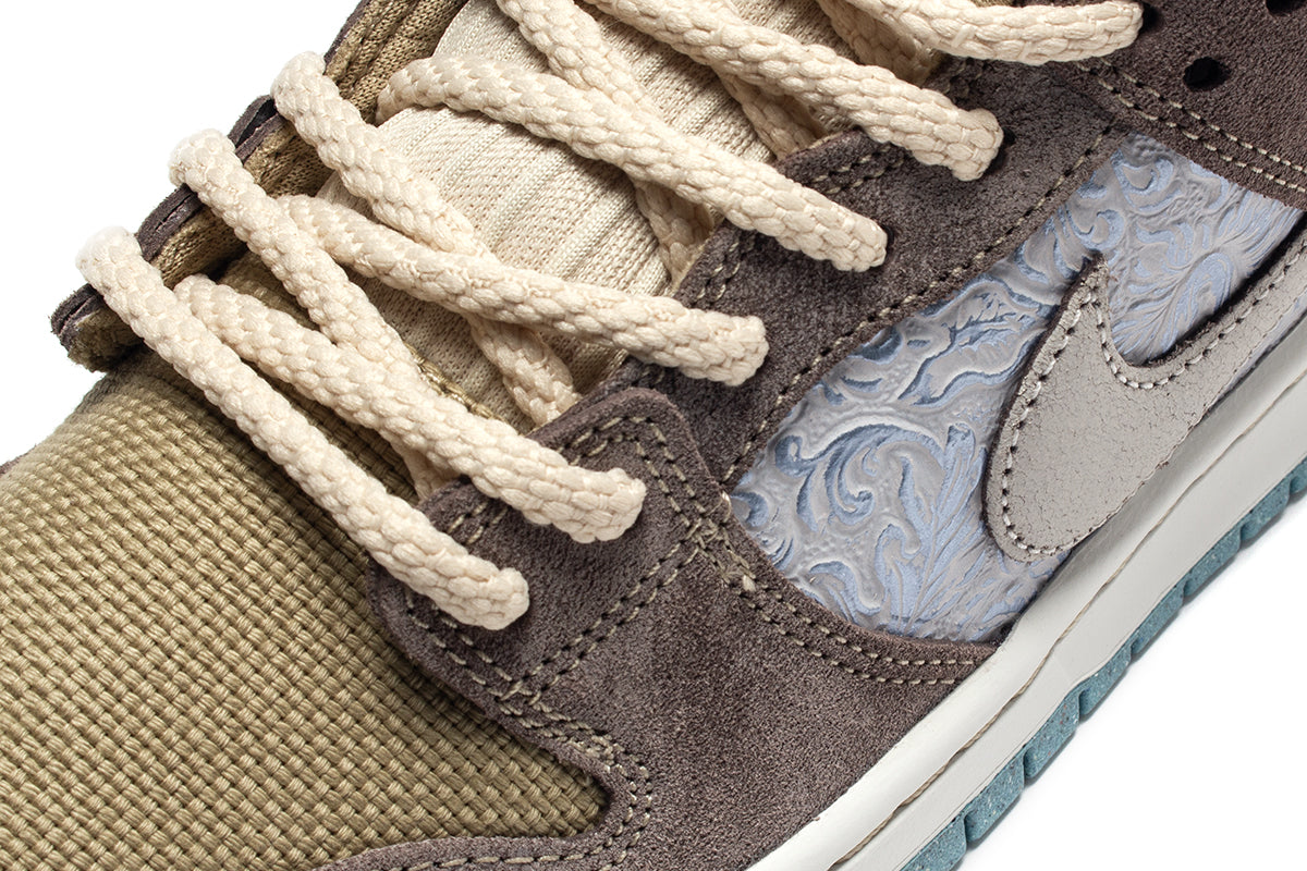 Dunk Low Pro - Big Money Savings