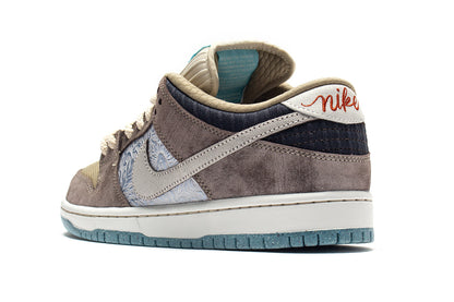 Dunk Low Pro - Big Money Savings