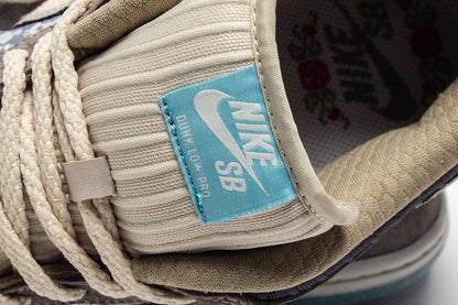 Dunk Low Pro - Big Money Savings