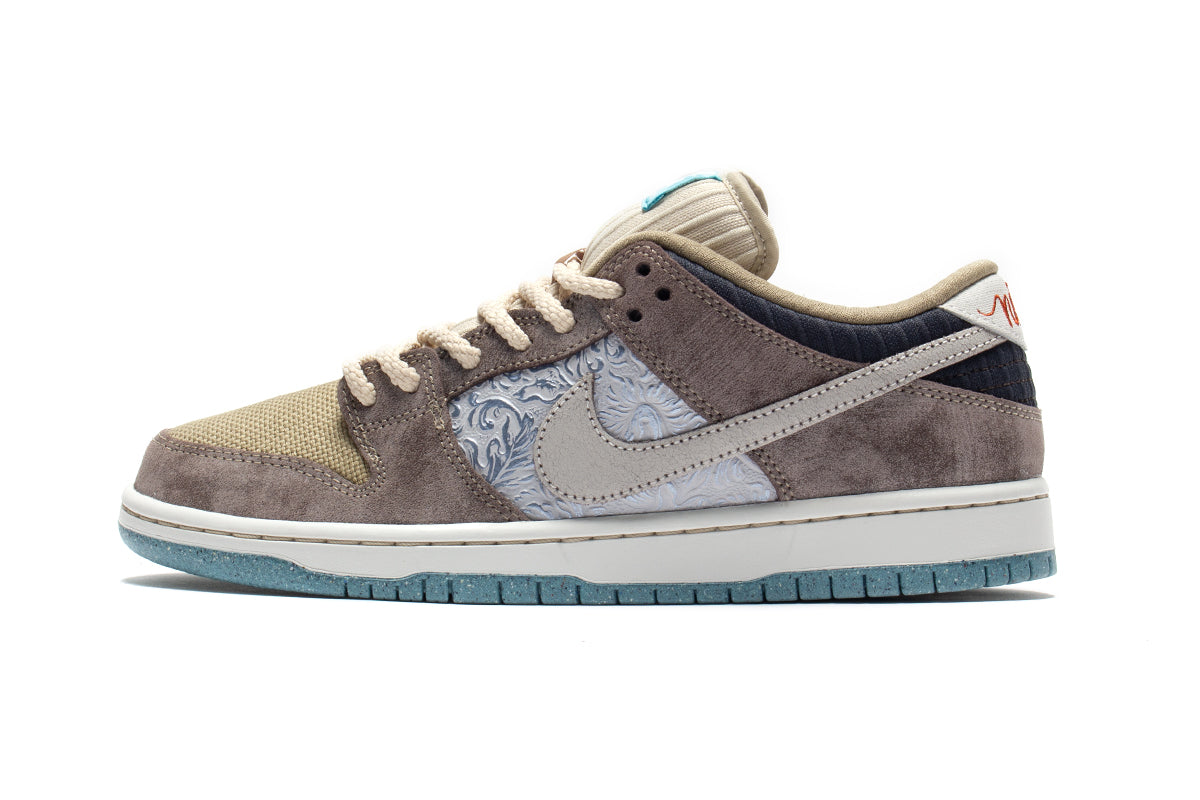 Dunk Low Pro - Big Money Savings