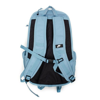 RPM Backpack 2.0 - 26L