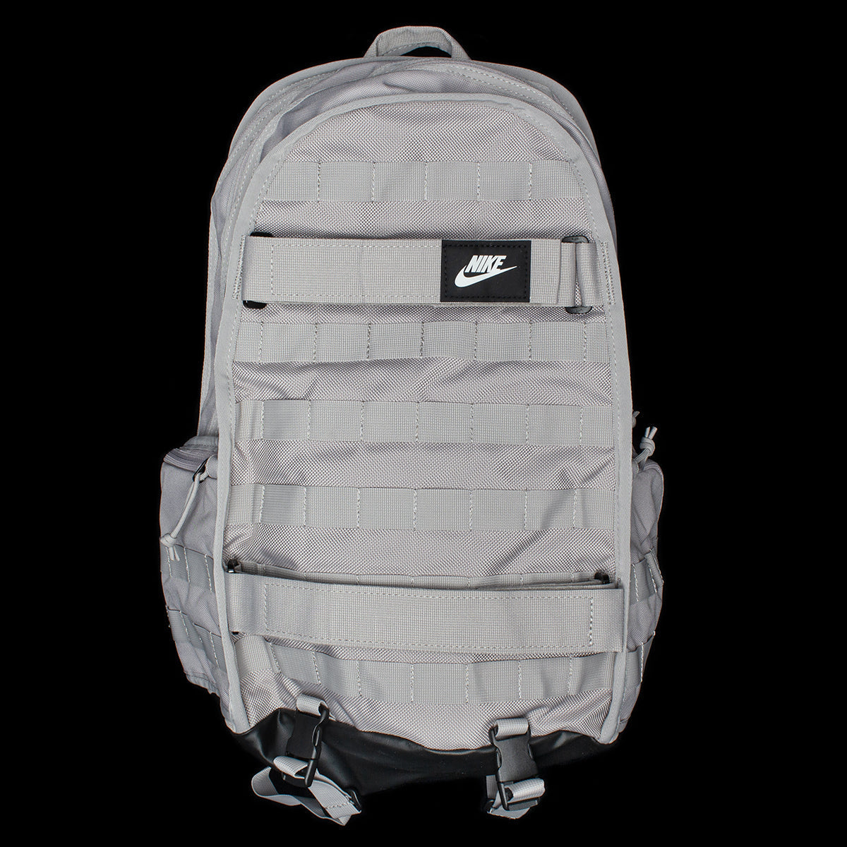 RPM Backpack 2.0 - 26L