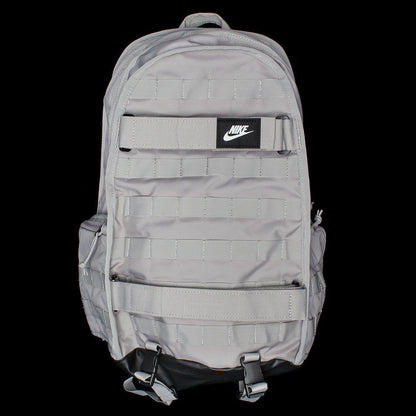 RPM Backpack 2.0 - 26L