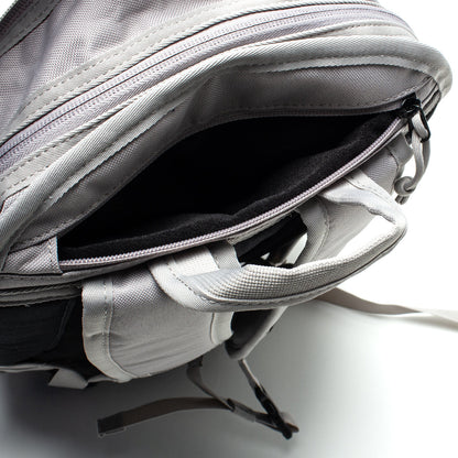 RPM Backpack 2.0 - 26L
