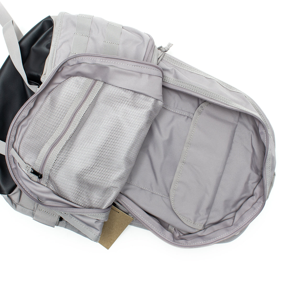 RPM Backpack 2.0 - 26L