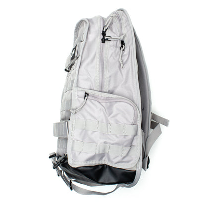 RPM Backpack 2.0 - 26L
