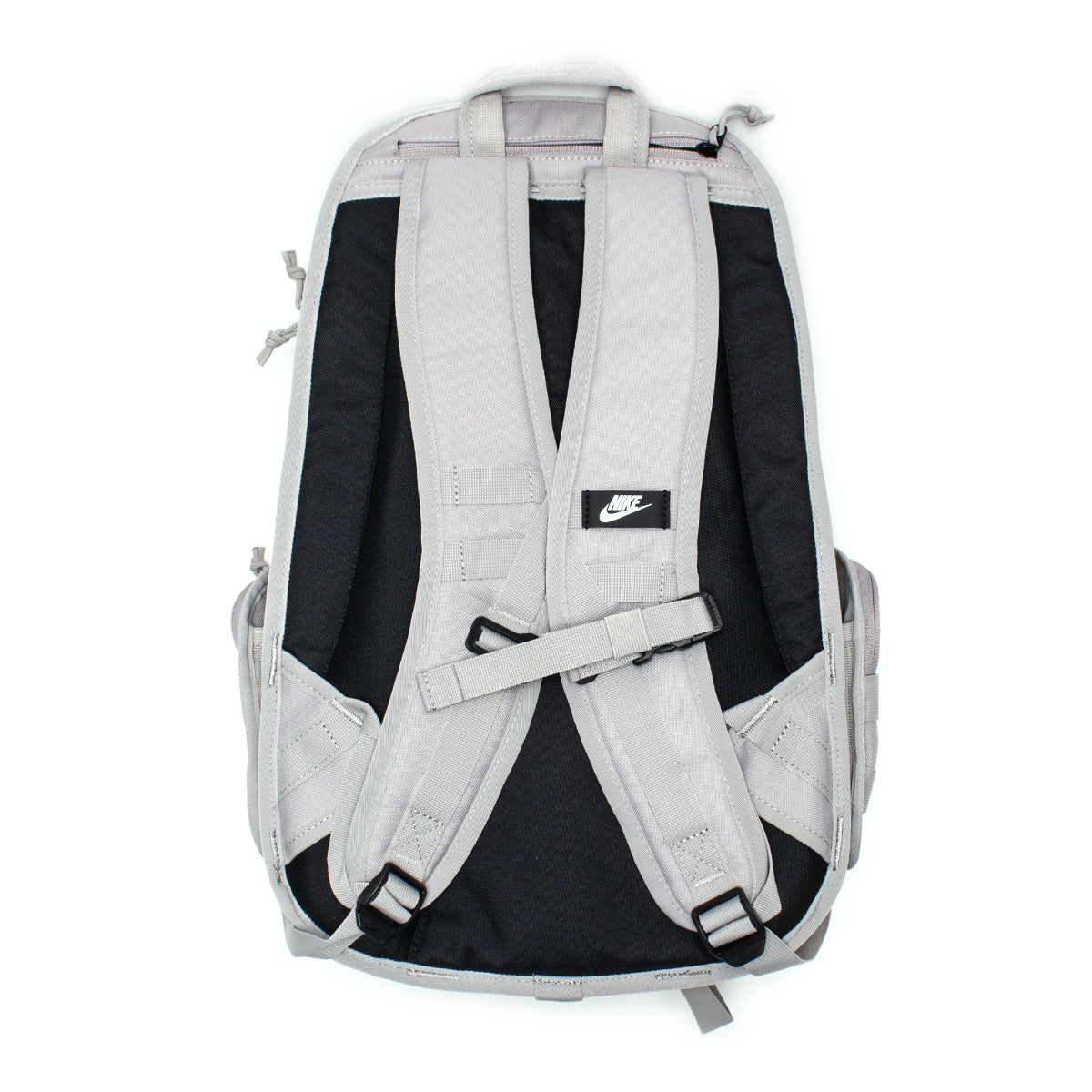 RPM Backpack 2.0 - 26L