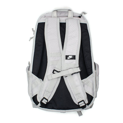 RPM Backpack 2.0 - 26L