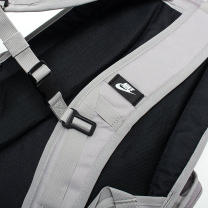 RPM Backpack 2.0 - 26L