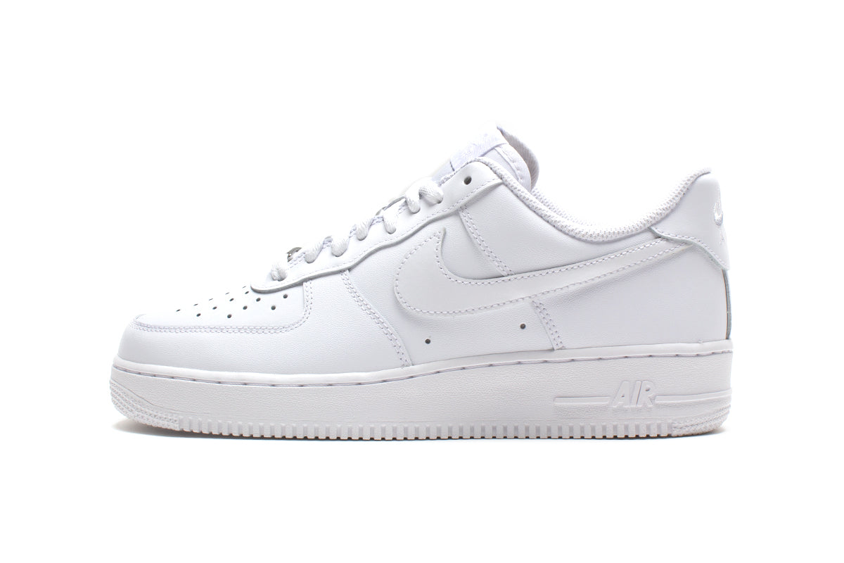 Air Force 1 '07