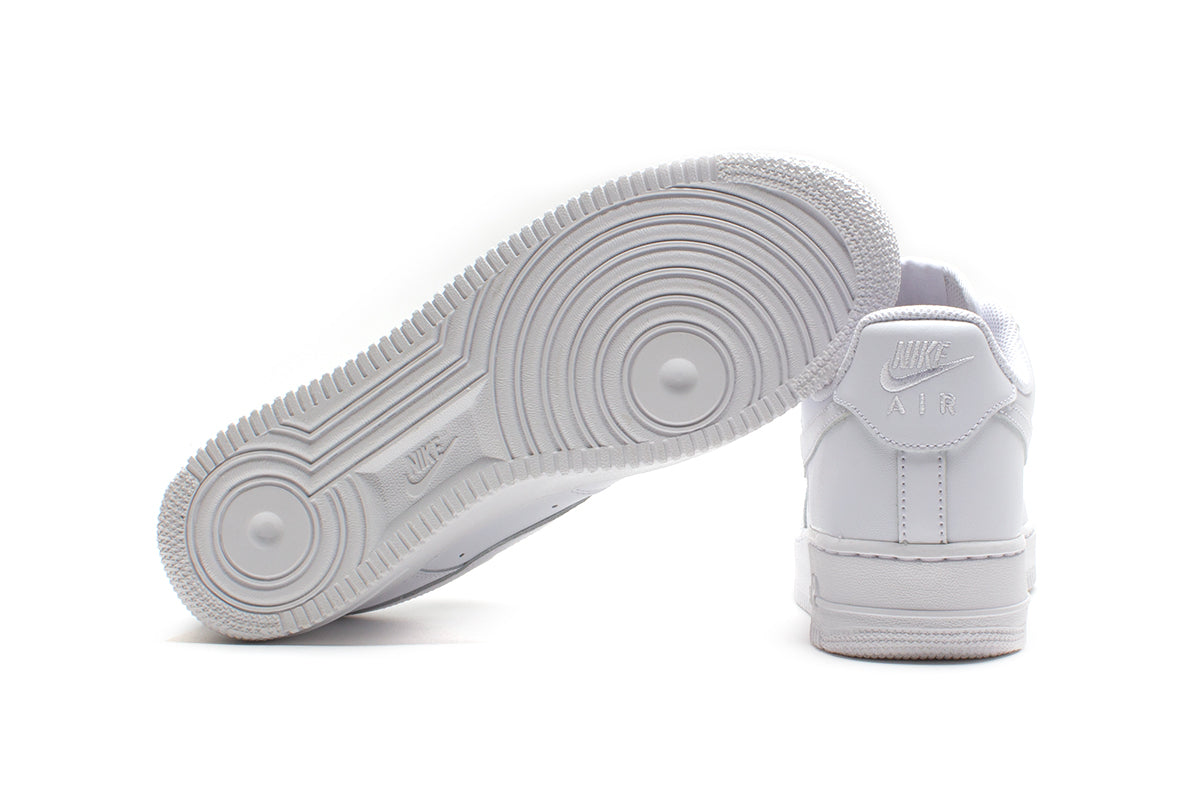 Air Force 1 '07