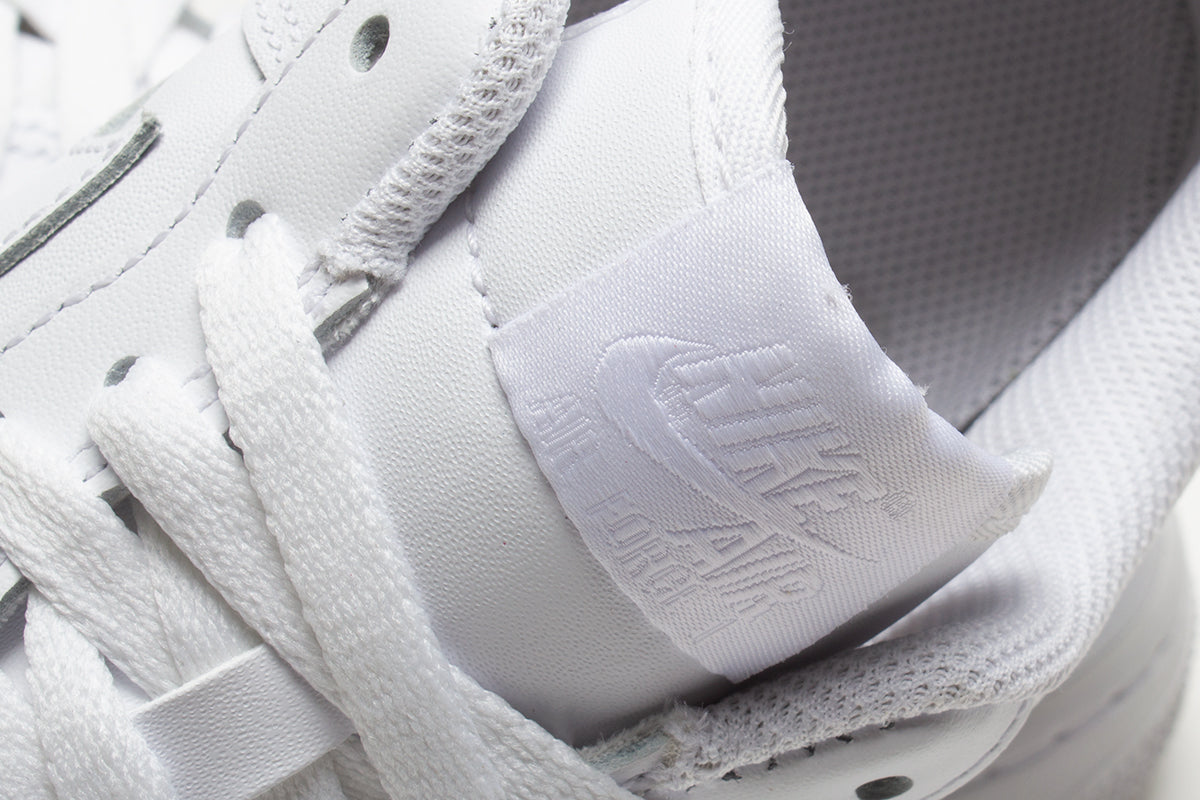 Air Force 1 '07