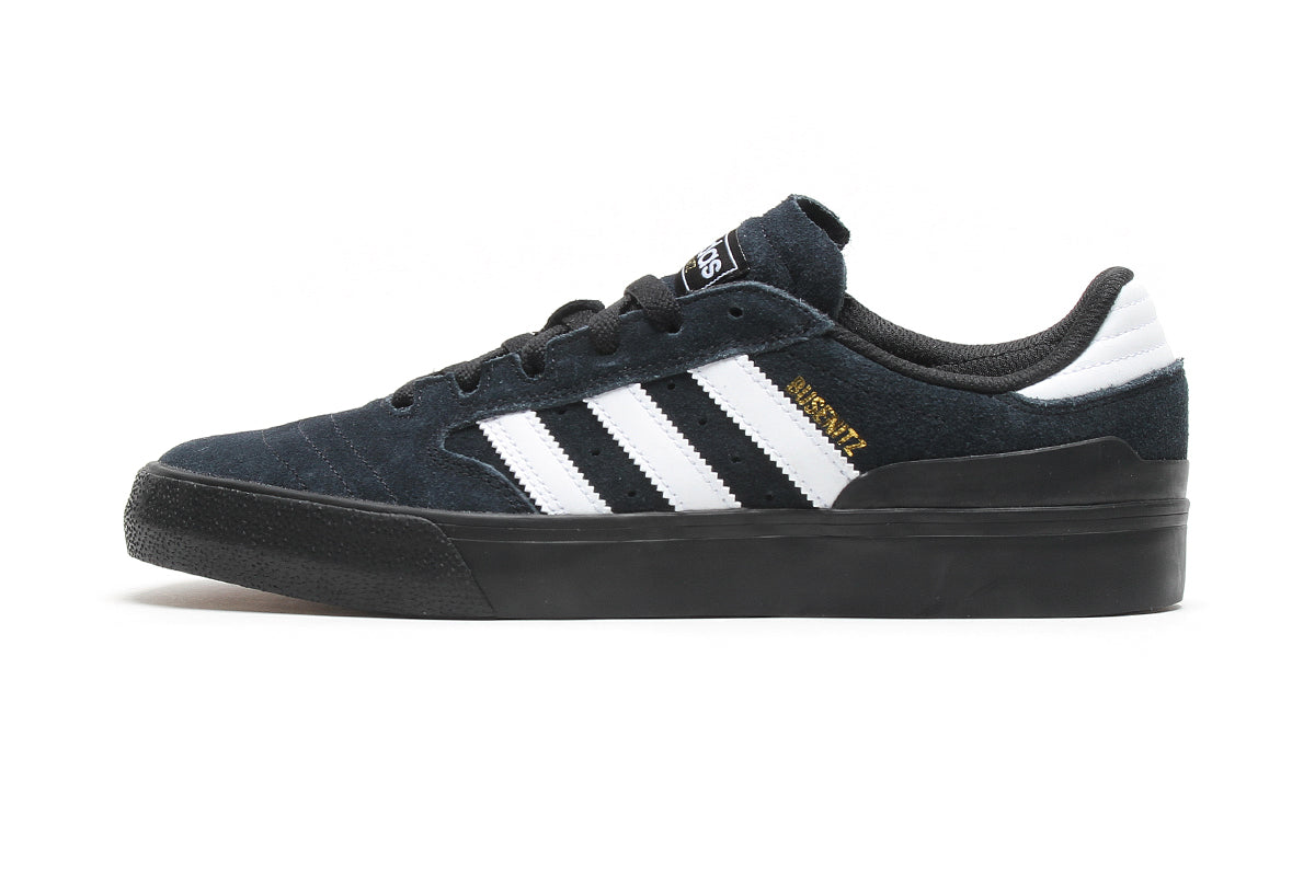 Busenitz Vulc II