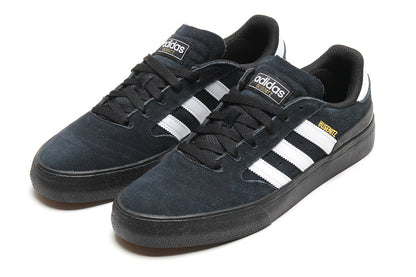 Busenitz Vulc II