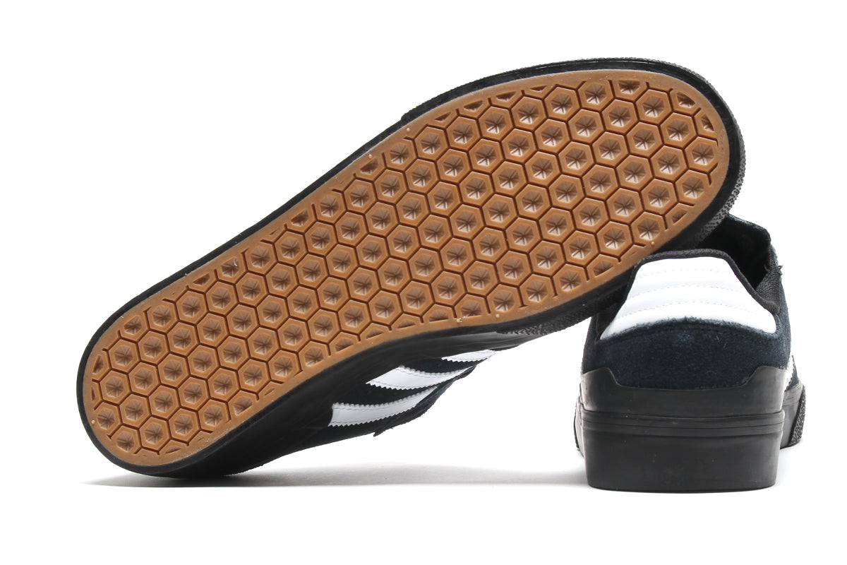 Busenitz Vulc II