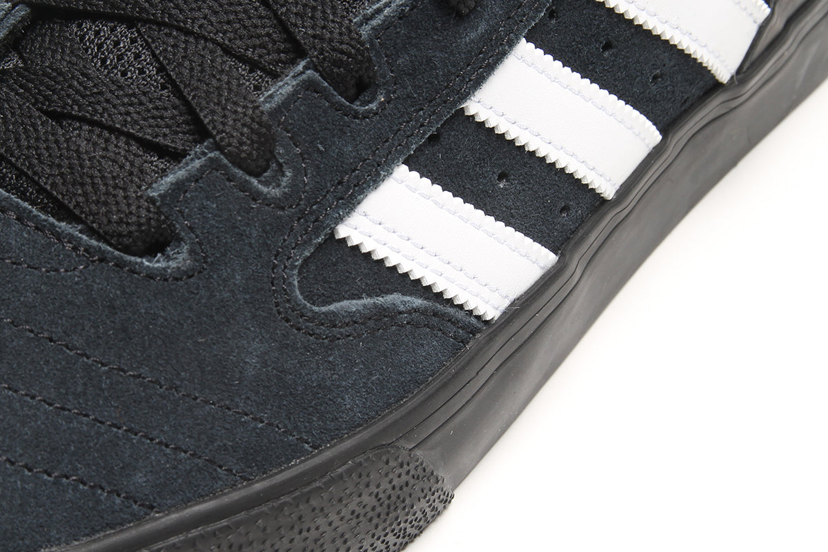 Busenitz Vulc II