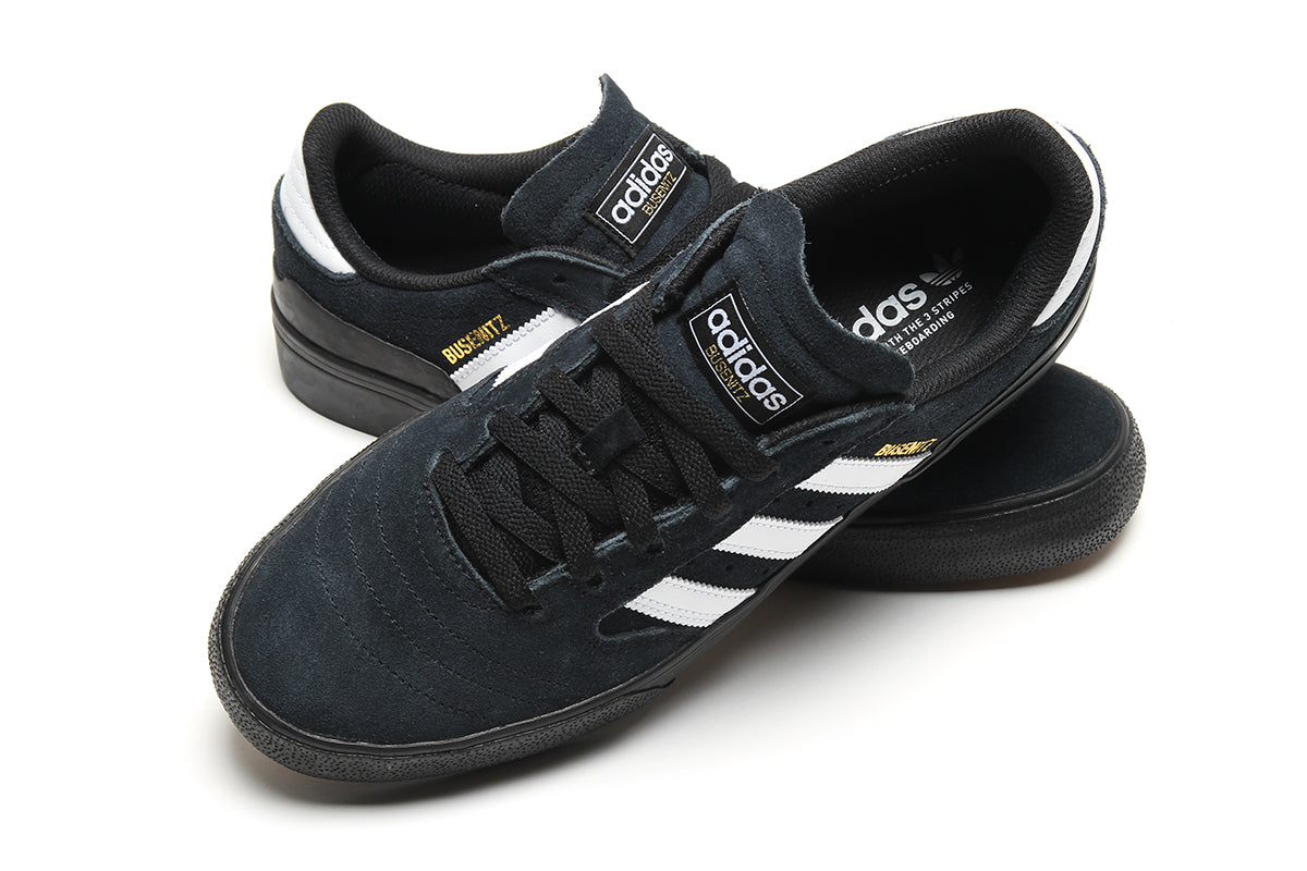 Busenitz Vulc II