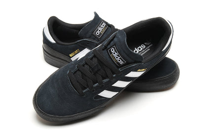 Busenitz Vulc II