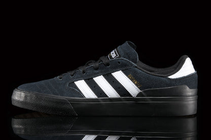 Busenitz Vulc II