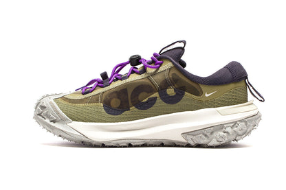 Mountain Fly 2 Low