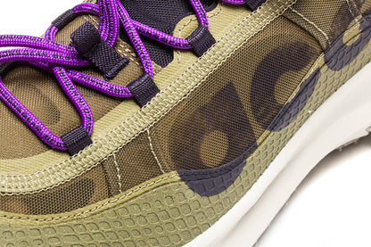 Mountain Fly 2 Low