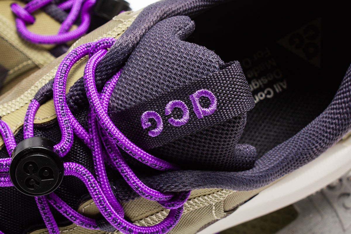 Mountain Fly 2 Low