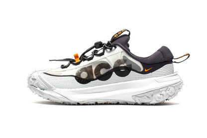 Mountain Fly 2 Low