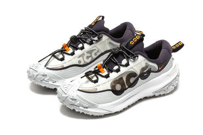 Mountain Fly 2 Low