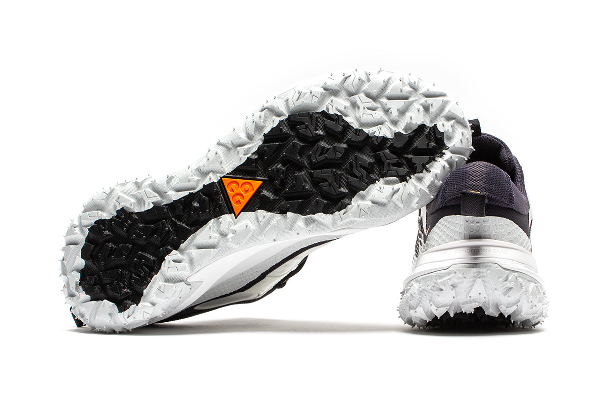 Mountain Fly 2 Low
