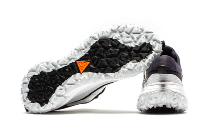 Mountain Fly 2 Low