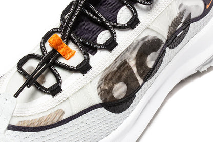 Mountain Fly 2 Low