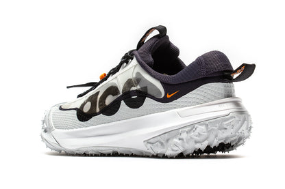 Mountain Fly 2 Low