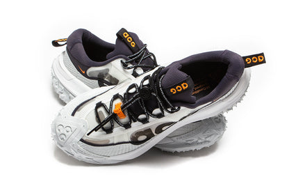 Mountain Fly 2 Low