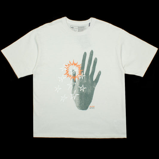 Vans x Quasi Hocus Pocus T-Shirt