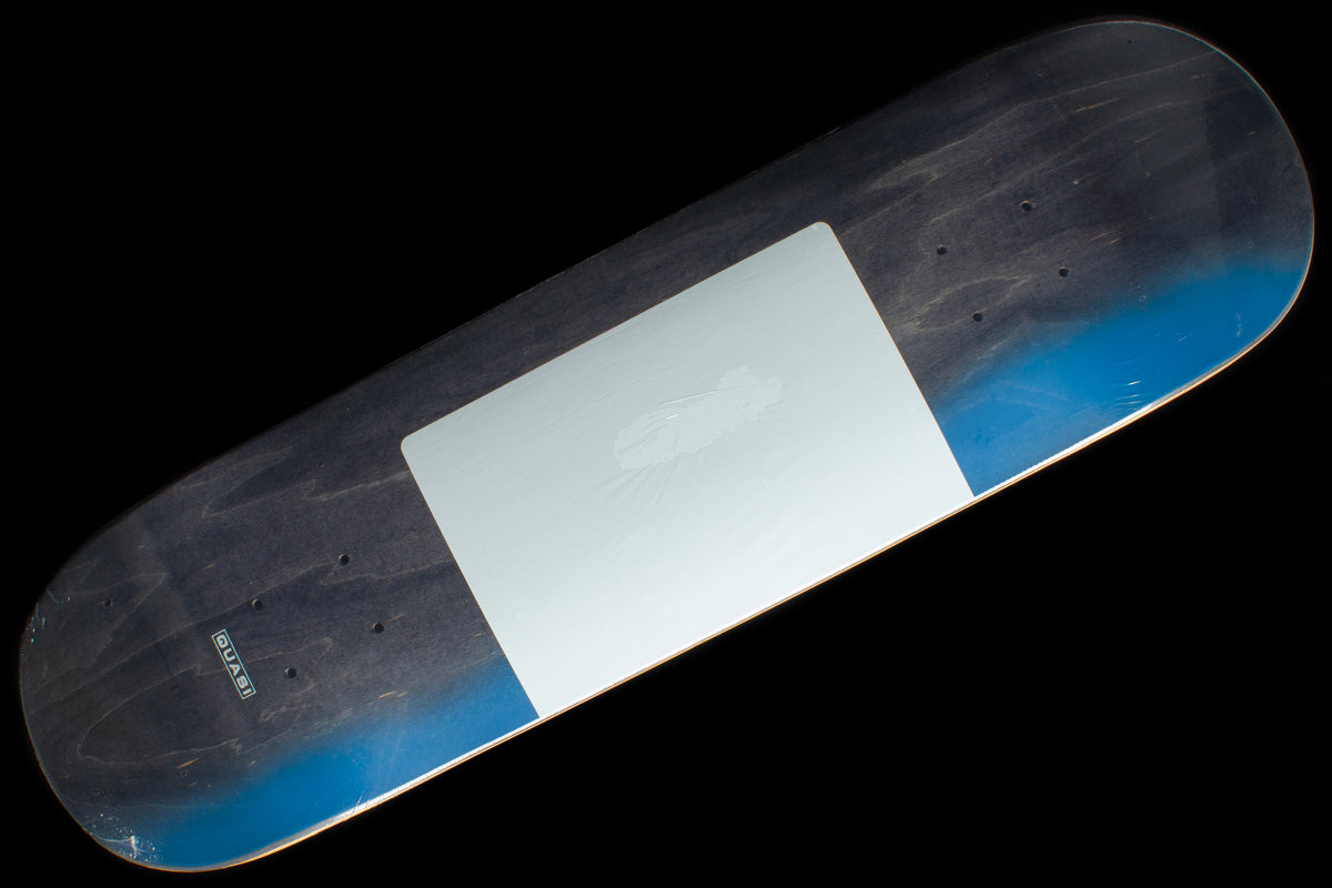Proto Black Deck 8.5"