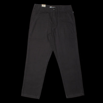 Vans x Quasi Loose Tapered Pant