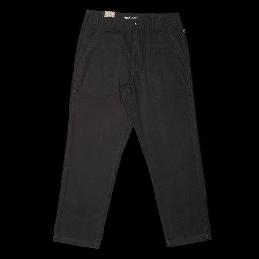 Vans x Quasi Loose Tapered Pant
