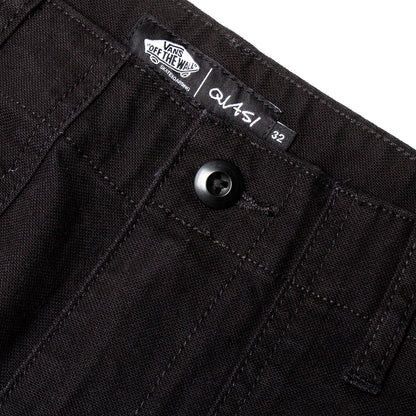Vans x Quasi Loose Tapered Pant