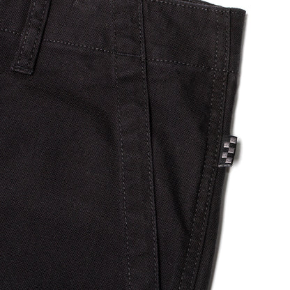 Vans x Quasi Loose Tapered Pant