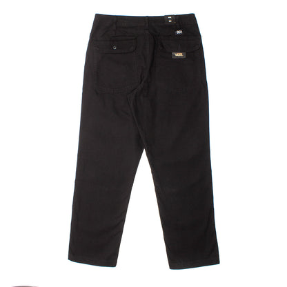 Vans x Quasi Loose Tapered Pant