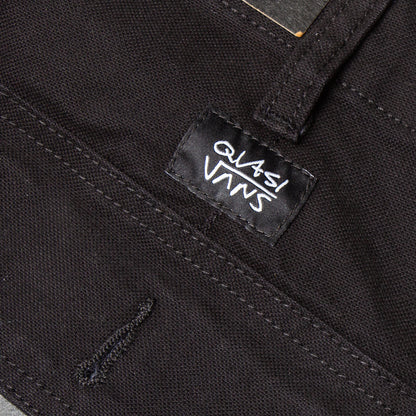 Vans x Quasi Loose Tapered Pant