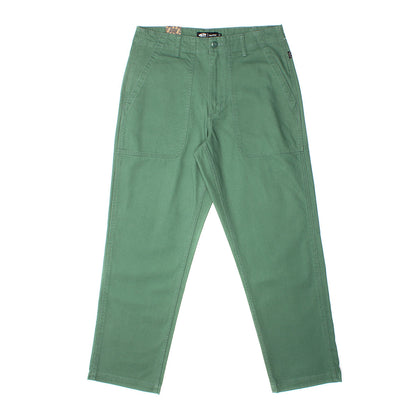 Vans x Quasi Loose Tapered Pant