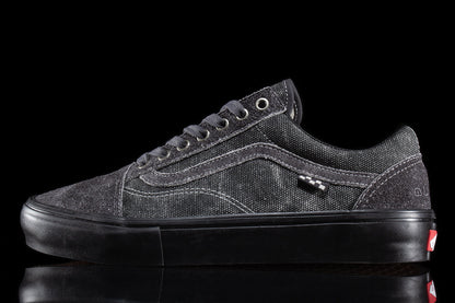 Vans x Quasi Skate Old Skool