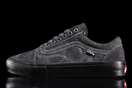 Vans x Quasi Skate Old Skool