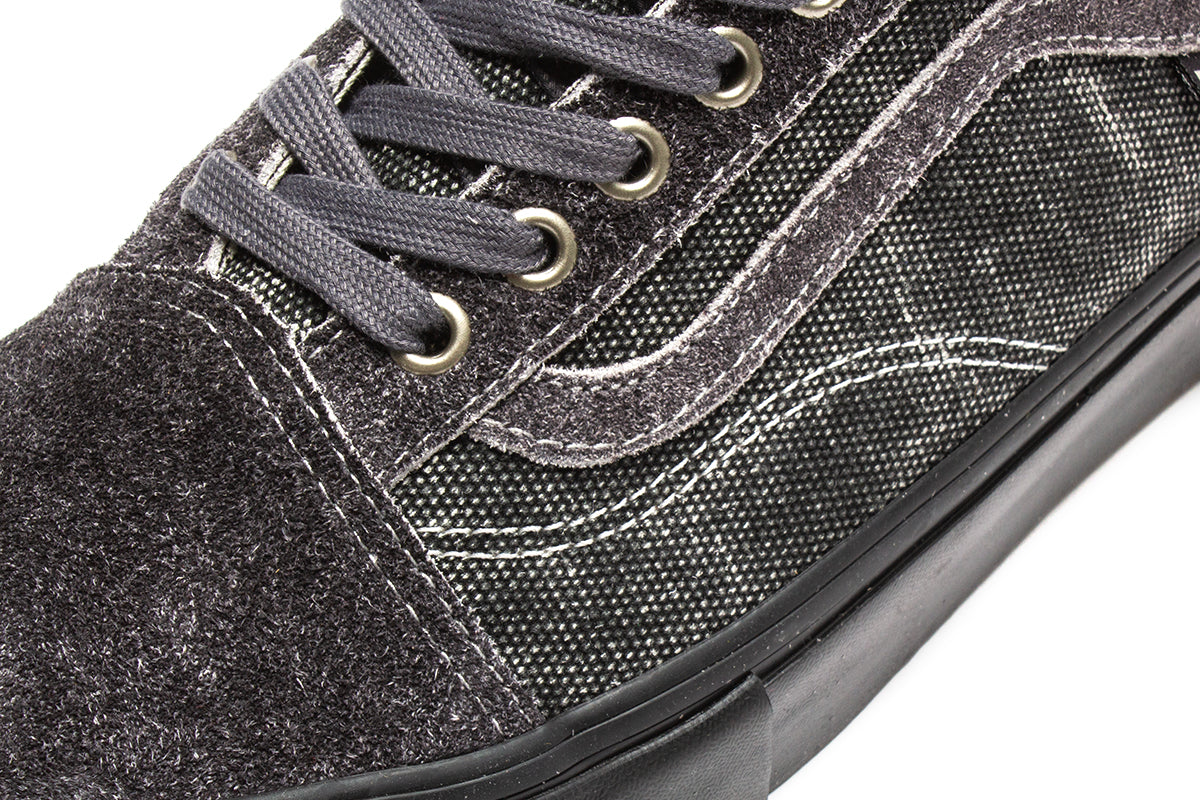 Vans x Quasi Skate Old Skool